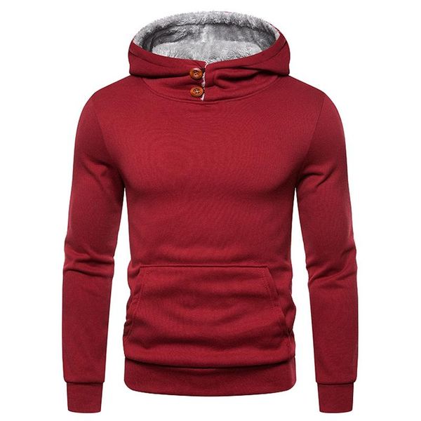 designers clothes 2020 f fashion mens hoodies autumn new men's long sleeve fleece pullover hoodie sweatshirt, Black
designers clothes 2020 f fashion mens hoodies autumn new men's long sleeve fleece pullover hoodie sweatshirt, Black
