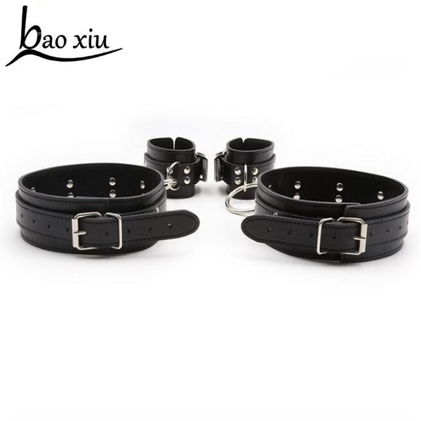 new fashion women men erotic harness leather belt bondage gothic punk corset leather metal buckle leg garters belt strapsq1228, Black;brown
new fashion women men erotic harness leather belt bondage gothic punk corset leather metal buckle leg garters belt strapsq1228, Black;brown