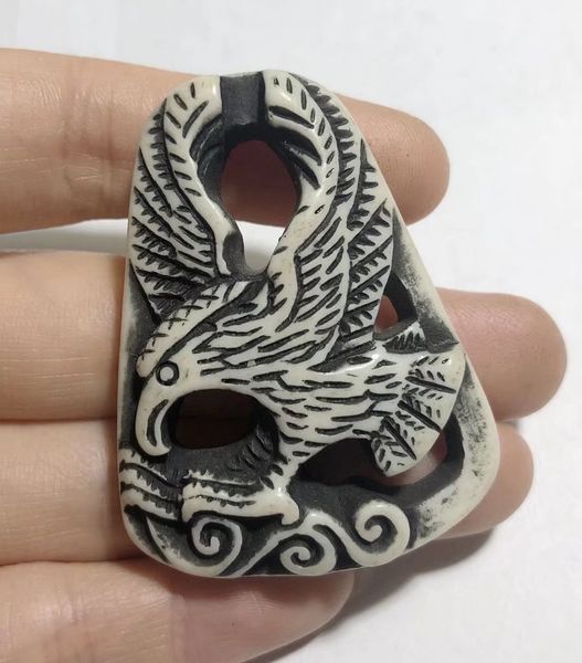 16 pcs punk eagle key ring cool steampunk men's keychain hiphop motorcycle rock biker jewelry, Slivery;golden
16 pcs punk eagle key ring cool steampunk men's keychain hiphop motorcycle rock biker jewelry, Slivery;golden
