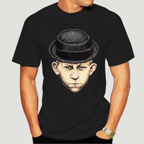 men t shirt tee shirt heisenberg is my father dewey malcolm blanc tshirts women t-shirt-1545d sport hooded sweatshirt hoodie
men t shirt tee shirt heisenberg is my father dewey malcolm blanc tshirts women t-shirt-1545d sport hooded sweatshirt hoodie