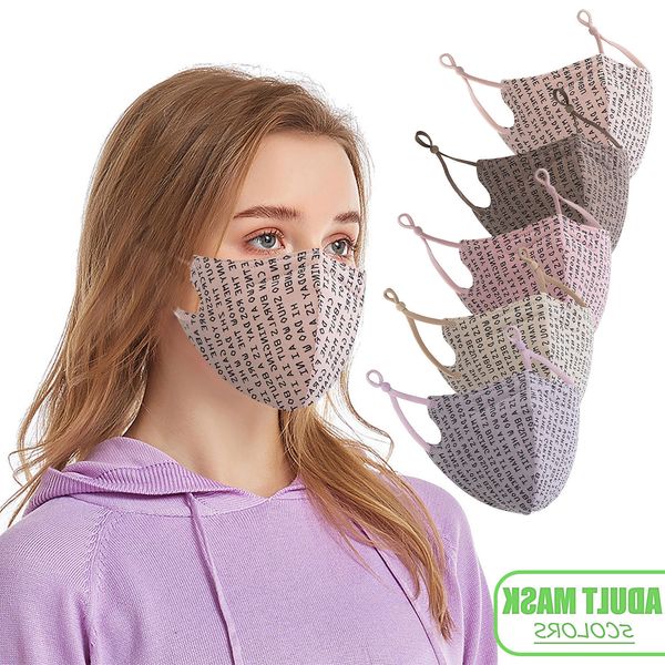 for face newletter headband bandana print mouth mask with design mascarillas mundschutzmaske masque tissu cubrebocas
for face newletter headband bandana print mouth mask with design mascarillas mundschutzmaske masque tissu cubrebocas