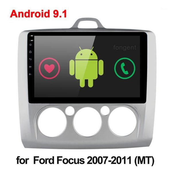 car audio 9" android 9.1 radio stereo navigation gps for focus exi mt 2 3 2004 2005 2006 2007 2008-2011 multimedia playe1
car audio 9" android 9.1 radio stereo navigation gps for focus exi mt 2 3 2004 2005 2006 2007 2008-2011 multimedia playe1