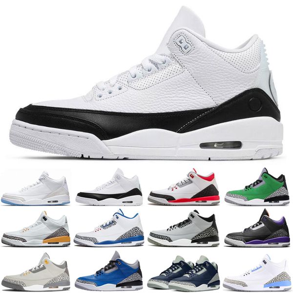 2020 new arrival 3 3s fragment jumpman men basketball shoes black white laser orange tinker unc mens trainers sports sneakers size 7-13 
2020 new arrival 3 3s fragment jumpman men basketball shoes black white laser orange tinker unc mens trainers sports sneakers size 7-13