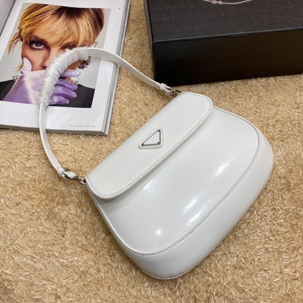 designer women handbag casual clutch fashion ladies shoulder bag youth flap sweet wind genuine leather crossbody bag z1bd311-3
designer women handbag casual clutch fashion ladies shoulder bag youth flap sweet wind genuine leather crossbody bag z1bd311-3