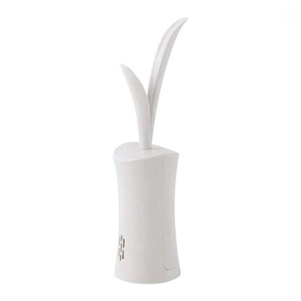 toilet brushes & holders plastic grass shape brush, compact bathroom tool, floor accessories (white)1
toilet brushes & holders plastic grass shape brush, compact bathroom tool, floor accessories (white)1