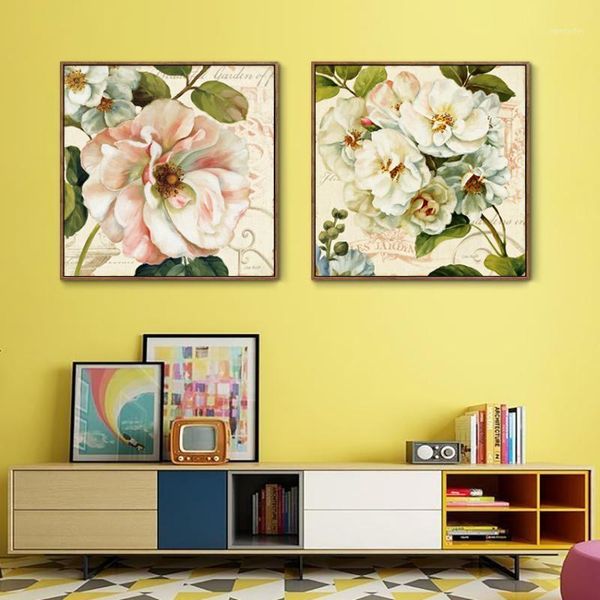 paintings nordic modern style beautiful flowers and green leaves canvas painting posters prints wall pictures for living room decor1
paintings nordic modern style beautiful flowers and green leaves canvas painting posters prints wall pictures for living room decor1