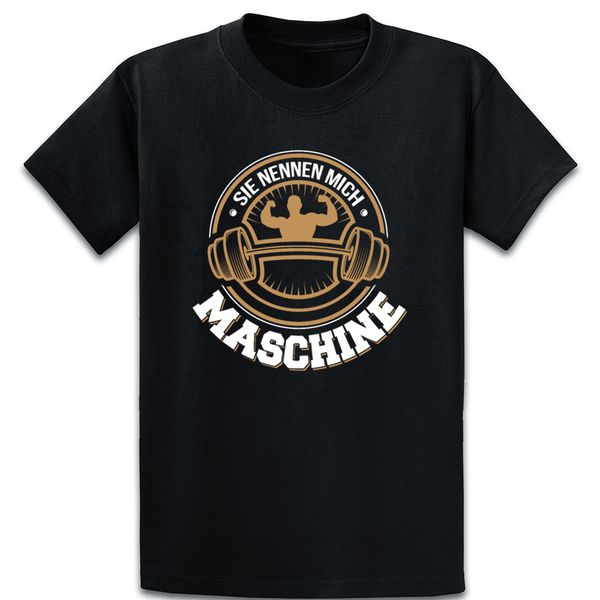 they call me machine fashion interesting personalized outfit over size 5xl natural spring autumn short sleeve sweatshirt hoodie t shirt
they call me machine fashion interesting personalized outfit over size 5xl natural spring autumn short sleeve sweatshirt hoodie t shirt