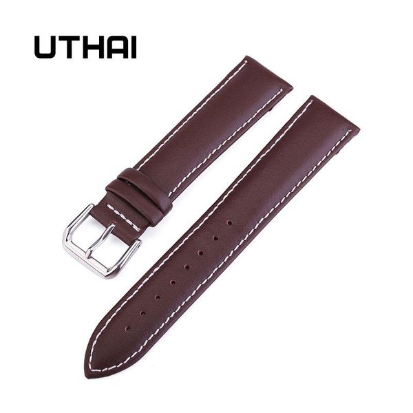 uthai z24 22 мм смотреть ленты кожаные ремешки для часов 10-24 мм наблюдательные баты смотреть аксессуары высокого качества 20 мм ремешок sq, Black;brown
uthai z24 22 мм смотреть ленты кожаные ремешки для часов 10-24 мм наблюдательные баты смотреть аксессуары высокого качества 20 мм ремешок sq, Black;brown