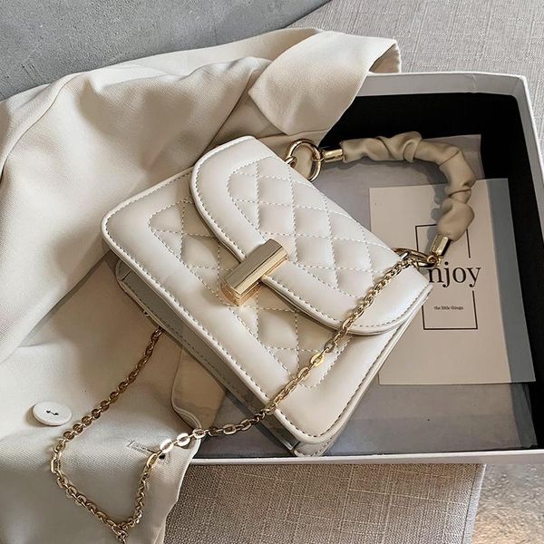 cross body fahion shoulder bag women leather pu quilted female luxury handbags bags designer sac a main femme tote
cross body fahion shoulder bag women leather pu quilted female luxury handbags bags designer sac a main femme tote