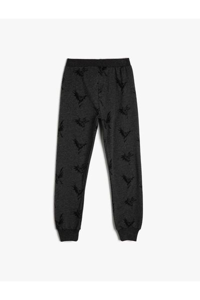котон мужской детский антрацит tracksuit дно 21 kkb46948tk, Black;blue
котон мужской детский антрацит tracksuit дно 21 kkb46948tk, Black;blue