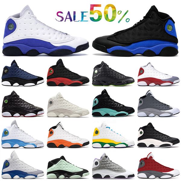 wholesale new jumpman 13 13s basketball shoes hyper royal brave blue bred grey toe playoffs phantom atmosphere playground mens women high og
wholesale new jumpman 13 13s basketball shoes hyper royal brave blue bred grey toe playoffs phantom atmosphere playground mens women high og