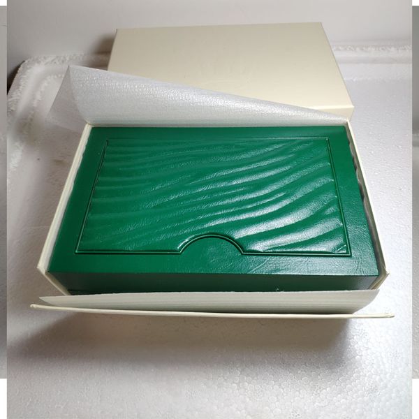 green watch box luxury watch packing box with logo wavy gift packaging wholesale price, Black;white
green watch box luxury watch packing box with logo wavy gift packaging wholesale price, Black;white