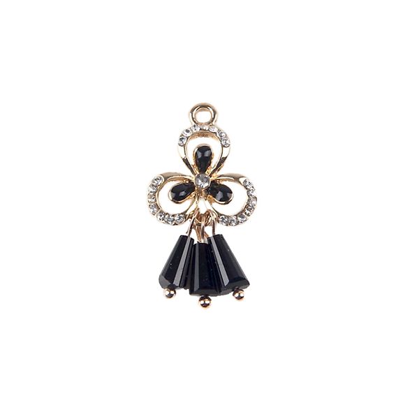 custom made shoes metal charms for bra jewelry handbag decotation accessories zinc alloy jewelley pendants underwear charms crystal pendant, White;pink
custom made shoes metal charms for bra jewelry handbag decotation accessories zinc alloy jewelley pendants underwear charms crystal pendant, White;pink