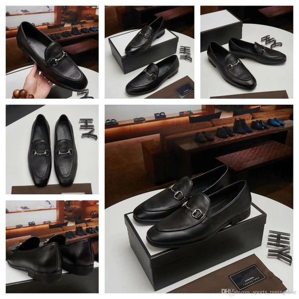 g1 luxury men oxfords shoes fashion brogue formal man shoes black brown lace up wedding office dress genuine leather shoes men 22
g1 luxury men oxfords shoes fashion brogue formal man shoes black brown lace up wedding office dress genuine leather shoes men 22