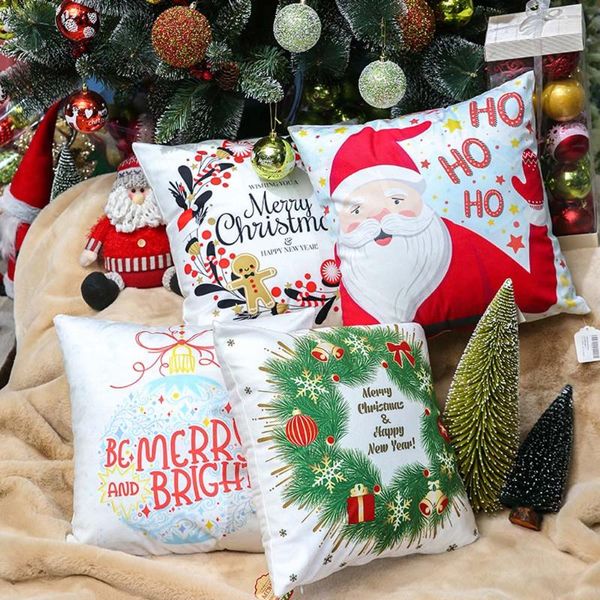 pillow case christmas pattern covers trees decorations farmhouse pillowcase cotton linen cushion home decor
pillow case christmas pattern covers trees decorations farmhouse pillowcase cotton linen cushion home decor