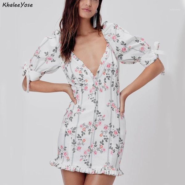 khalee yose black boho dresses womens summer long midi dress v-neck ruffle lace patchwork tassel tied split hippie dress1, Black;gray
khalee yose black boho dresses womens summer long midi dress v-neck ruffle lace patchwork tassel tied split hippie dress1, Black;gray