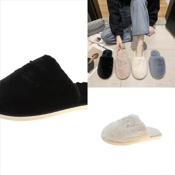 4ozzz slippers slipper kid winter new plush design for fashionable sweet love plush slipper for autumn flat bottom women lazy, Black
4ozzz slippers slipper kid winter new plush design for fashionable sweet love plush slipper for autumn flat bottom women lazy, Black