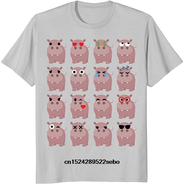 hippopotamus shirt t-shirt hippo tee for men women sport hooded sweatshirt hoodie
hippopotamus shirt t-shirt hippo tee for men women sport hooded sweatshirt hoodie