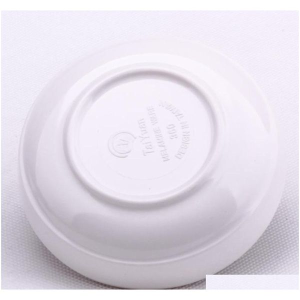 seasoning dish imitation porcelain sauce dish water drop shaped taste bowl soy sauce dish high-grade a5 sqcmax homes2007
seasoning dish imitation porcelain sauce dish water drop shaped taste bowl soy sauce dish high-grade a5 sqcmax homes2007