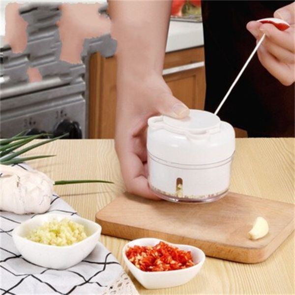 manually pull garlic mini garlic press mashed mashed garlics useful product meat grinding garlic shredder home kitchen grater db 11 k2
manually pull garlic mini garlic press mashed mashed garlics useful product meat grinding garlic shredder home kitchen grater db 11 k2
