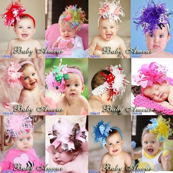 2021 christmas baby girl hairband newborn headwear children tiaras bandanas feather hairs combs elastic hair bands flower, Slivery;white
2021 christmas baby girl hairband newborn headwear children tiaras bandanas feather hairs combs elastic hair bands flower, Slivery;white