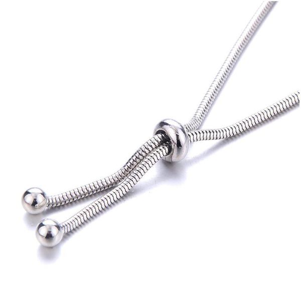 new fashion adjustable chain bracelets metal snap bracelet fit 18mm /12mm snap buttons diy snap jewelry f bbyqbv, Golden;silver
new fashion adjustable chain bracelets metal snap bracelet fit 18mm /12mm snap buttons diy snap jewelry f bbyqbv, Golden;silver