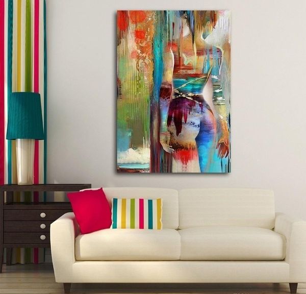 декор масляный плакат красота стена современные картины сексуальное декоративное искусство отпечатки стены холст комната абстрактный главная 
декор масляный плакат красота стена современные картины сексуальное декоративное искусство отпечатки стены холст комната абстрактный главная