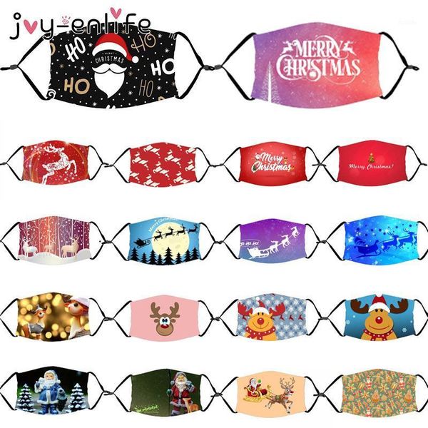 new year 2021 christmas decaotation for home christmas face decoration santa claus for kids xmas gift navidad decor1
new year 2021 christmas decaotation for home christmas face decoration santa claus for kids xmas gift navidad decor1