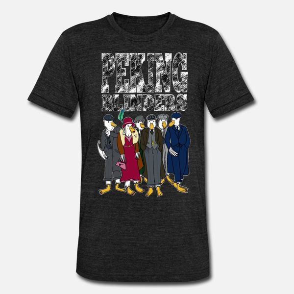 peking blinders duck parody t shirt customized kawaii slim fit tracksuit hoodie sweatshirt
peking blinders duck parody t shirt customized kawaii slim fit tracksuit hoodie sweatshirt
