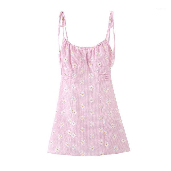 casual dresses europe and the united states summer fashion wild small chrysanthemum print suspenders halter lace dress1, Black;gray
casual dresses europe and the united states summer fashion wild small chrysanthemum print suspenders halter lace dress1, Black;gray