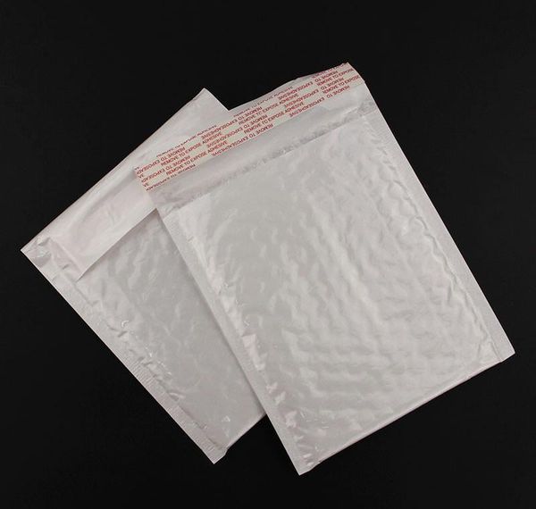 wholesale- new pearl film bubble mailers white padded envel jllpeo bdedome
wholesale- new pearl film bubble mailers white padded envel jllpeo bdedome