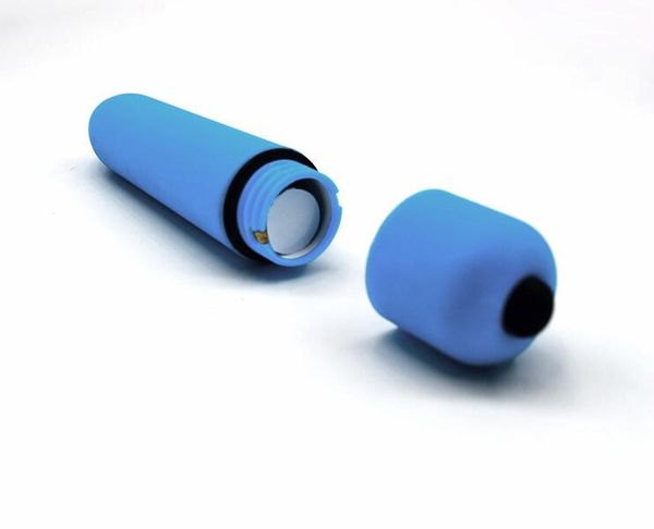 bullet bullet products vibrating long portable mini toys women toys wireless vibrators kqxeg
bullet bullet products vibrating long portable mini toys women toys wireless vibrators kqxeg