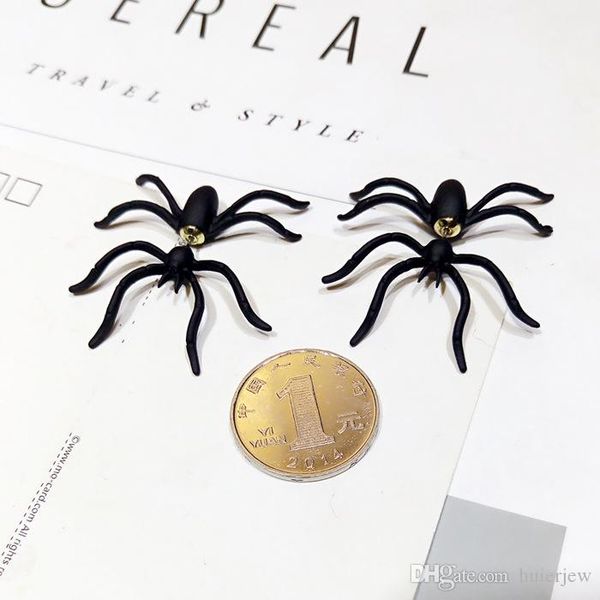 earrings for woman girl jewelry brand design ear fashion jewelry new korean earring studs pack cartilage punk earrings, Silver
earrings for woman girl jewelry brand design ear fashion jewelry new korean earring studs pack cartilage punk earrings, Silver