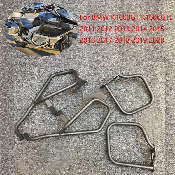 for k1600gt k1600gtl k1600 gt gtl 2011-2020 2020 highway engine guard crash protection bar side box protective frame bumper1
for k1600gt k1600gtl k1600 gt gtl 2011-2020 2020 highway engine guard crash protection bar side box protective frame bumper1