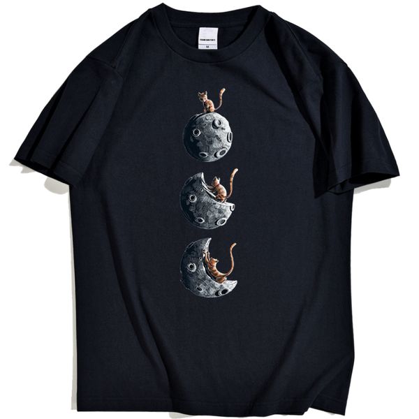 cute cat digging the moon tee shirts 's funny animal pattern tee for casual vintage comfortable male tshirt sport hooded sweatshirt hoo
cute cat digging the moon tee shirts 's funny animal pattern tee for casual vintage comfortable male tshirt sport hooded sweatshirt hoo