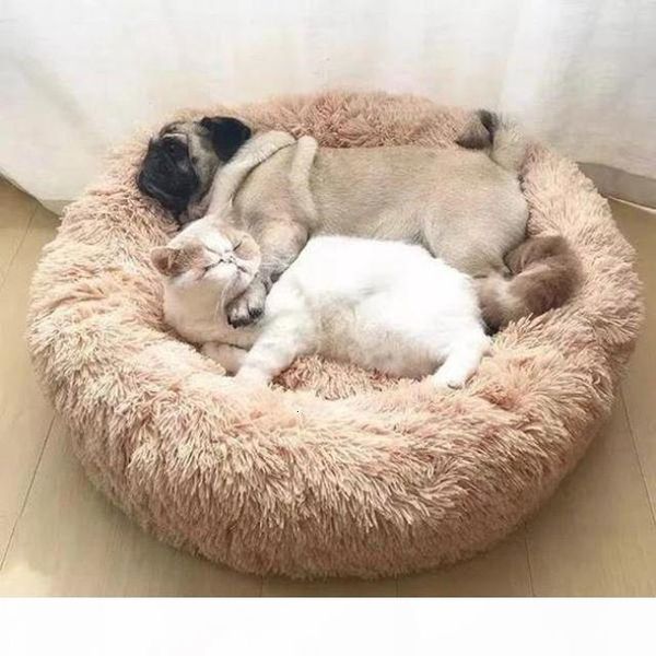 pet dog puppy cat флис теплая кровать дом плюшевые cozy nest мат pad pet house bed диван спальный мешок зимнее гнездо kennel dogs pad
pet dog puppy cat флис теплая кровать дом плюшевые cozy nest мат pad pet house bed диван спальный мешок зимнее гнездо kennel dogs pad