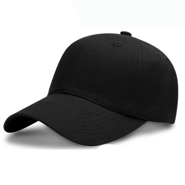 500 different design choose women cotton baseball cap fashion classic popular stocks hats y200110, Blue;gray
500 different design choose women cotton baseball cap fashion classic popular stocks hats y200110, Blue;gray