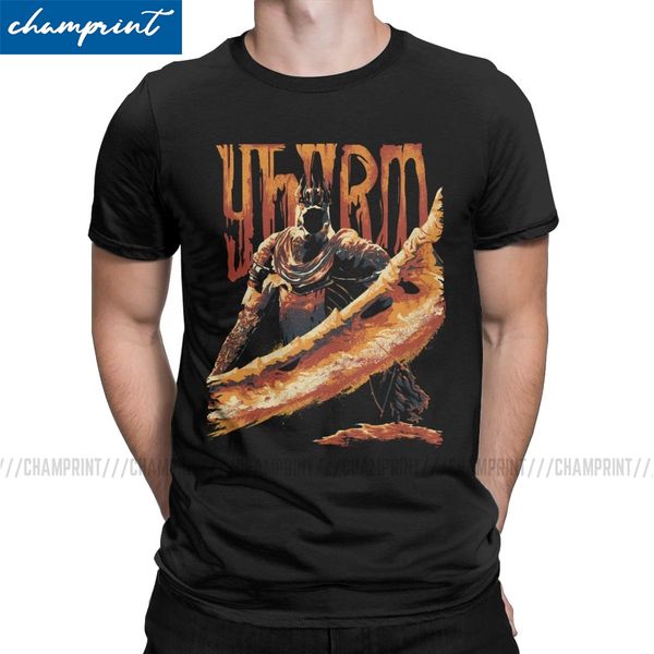 men's t-shirt yhorm the giant awesome tees short sleeve dark souls game t shirt crew neck plus size sport hooded sweatshirt hoodie
men's t-shirt yhorm the giant awesome tees short sleeve dark souls game t shirt crew neck plus size sport hooded sweatshirt hoodie