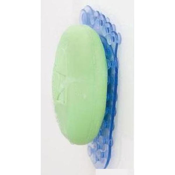 wholesale-anti-slip soap pad mat sucker soap dish case bathtub suction cup removable lcgoc
wholesale-anti-slip soap pad mat sucker soap dish case bathtub suction cup removable lcgoc
