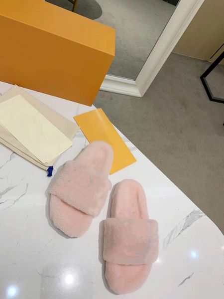 slipper luxury designer design 2021 new style plush slipper with letter decoration available in a variety of colors vs2, Black
slipper luxury designer design 2021 new style plush slipper with letter decoration available in a variety of colors vs2, Black