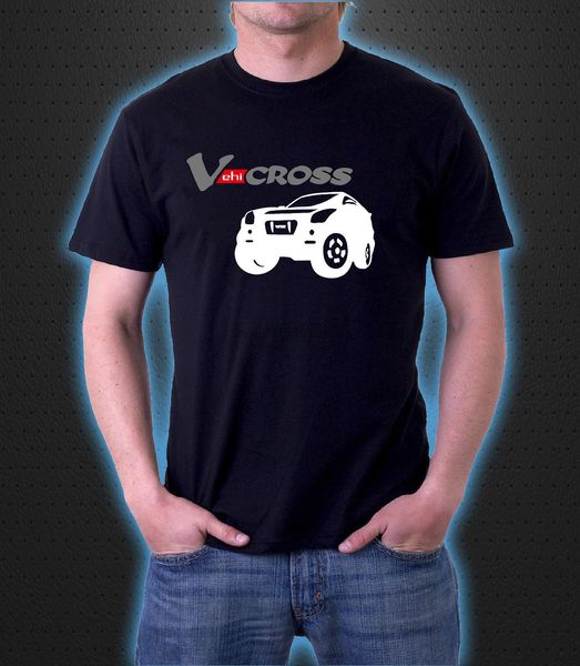 vehicross isuzu cotton new hoodie designers t shirts sweatshirt