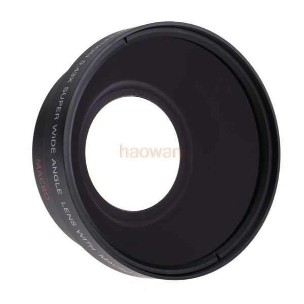 other cctv cameras 0.43x 67mm wide angle with macro conversion lens for 67 mm 0.43 canon nikon pentax sony dslr/slr digital camera
other cctv cameras 0.43x 67mm wide angle with macro conversion lens for 67 mm 0.43 canon nikon pentax sony dslr/slr digital camera