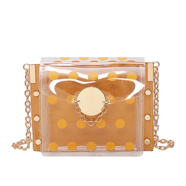 женщины очистить сумка для transparent сумки crossbody пвх сумка женщина плеча мини леди кошелек сумки
женщины очистить сумка для transparent сумки crossbody пвх сумка женщина плеча мини леди кошелек сумки