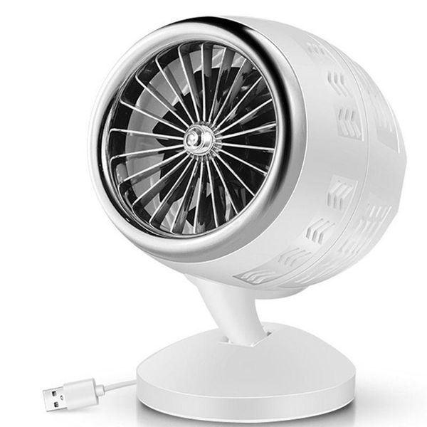 portable mini heater electric heater fan blower winter warmer machine usb rotatable heating stove radiator deskfor home car
portable mini heater electric heater fan blower winter warmer machine usb rotatable heating stove radiator deskfor home car