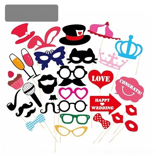 ra5w1 31 interesting shooting funny beard european interesting and supplies 31 wedding funny shooting beard style european style wedding pro
ra5w1 31 interesting shooting funny beard european interesting and supplies 31 wedding funny shooting beard style european style wedding pro