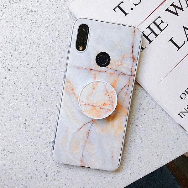 flykylin marble art case для xiaomi 8 lite mi 9 задняя крышка на redmi k20 pro примечание 7 6 тпу силиконовые телефон sqcfin cass2010
flykylin marble art case для xiaomi 8 lite mi 9 задняя крышка на redmi k20 pro примечание 7 6 тпу силиконовые телефон sqcfin cass2010
