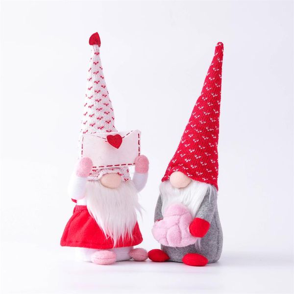 valentine's day doll decorations bedroom living room deskdecoration standing post funny toy faceless old man pillow j3
valentine's day doll decorations bedroom living room deskdecoration standing post funny toy faceless old man pillow j3