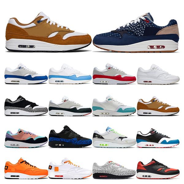 outdoor mens running shoes 1 womens obsidian bred elephant university bule atomic teal yellow daisy sports sneakers trainer fashion
outdoor mens running shoes 1 womens obsidian bred elephant university bule atomic teal yellow daisy sports sneakers trainer fashion