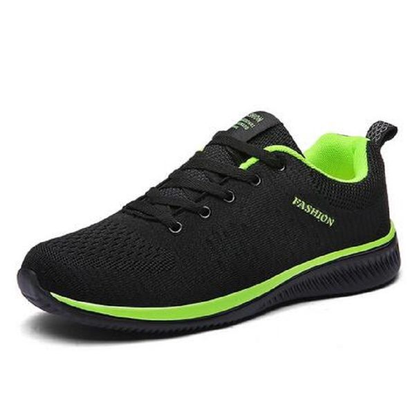 mens running shoes 2022 comfortable sport shoes women trend lightweight walking sneakers breathable zapatillas fashion trainers size 38-44
mens running shoes 2022 comfortable sport shoes women trend lightweight walking sneakers breathable zapatillas fashion trainers size 38-44