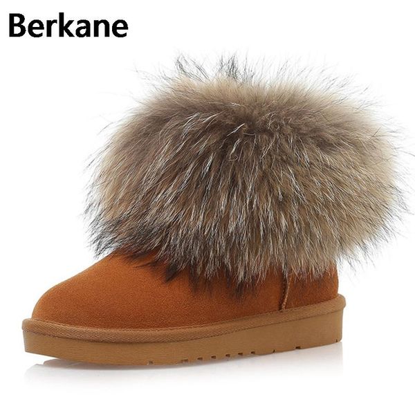 boots thickening waterproof snow fur for women 2021 winter ankle plush genuine leather warm sapatos femiminos, Black
boots thickening waterproof snow fur for women 2021 winter ankle plush genuine leather warm sapatos femiminos, Black